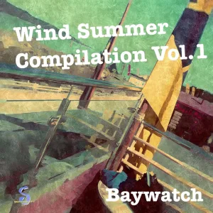 Only Wind