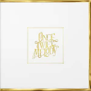 Over and Over