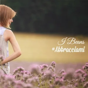 Abbracciami