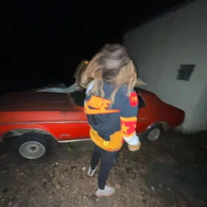 5 STARS