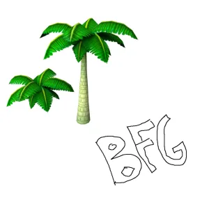 BFG