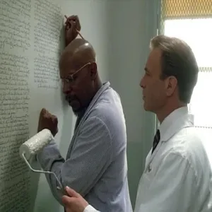 DS9