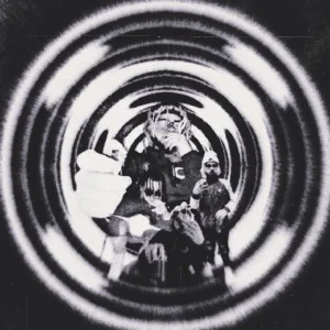 X-RAY