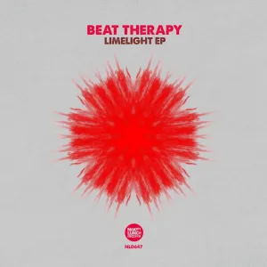 Limelight