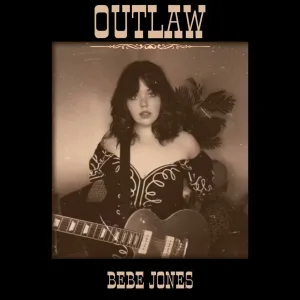 OUTLAW