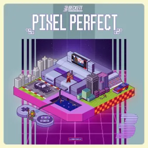 StarFighter