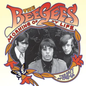 Like Nobody Else (2012 Remaster)