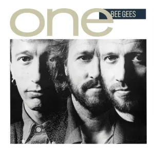 One (Single Version)
