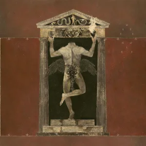 Furor Divinus (Live)