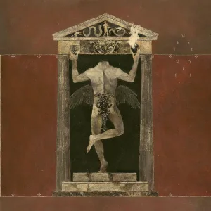 In the Absence Ov Light (Live)