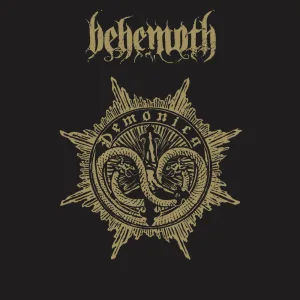 Monumentum