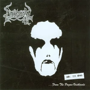 Moonspell Kites