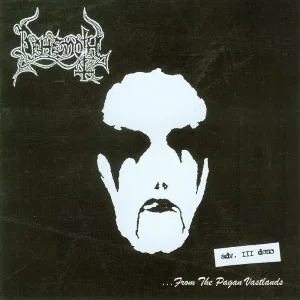 Moonspell Rites (Version 2)