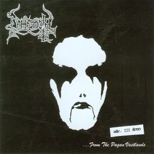 Moonspell Rites (Version 3)