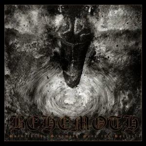 The Dark Triumph