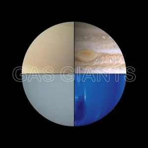 Jupiter