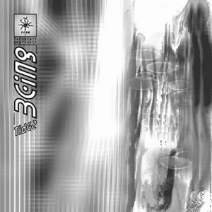 Sular One