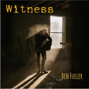 Witness