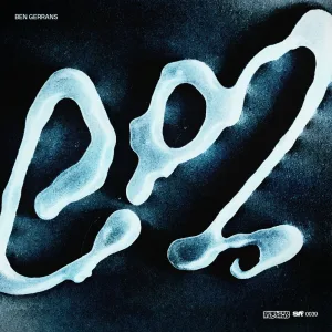 Co2