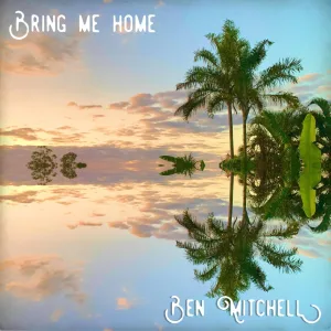 Bring Me Home