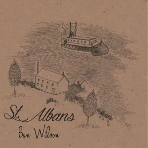 St Albans