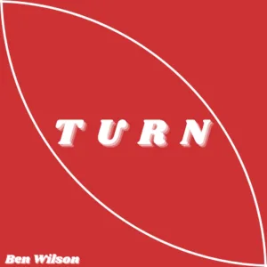 Turn