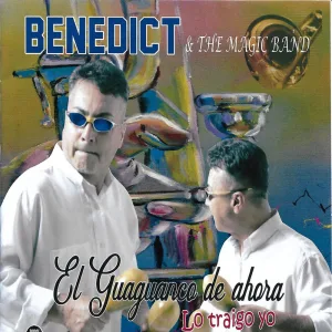 Bandolera