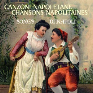 Varca lucente