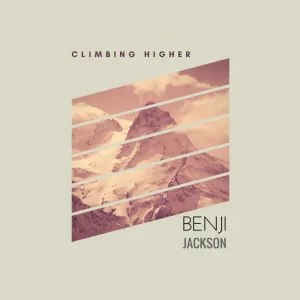 Climbing higher