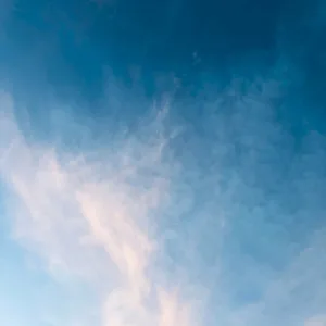 Deep Blue
