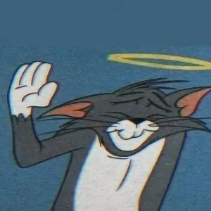BYE BYE