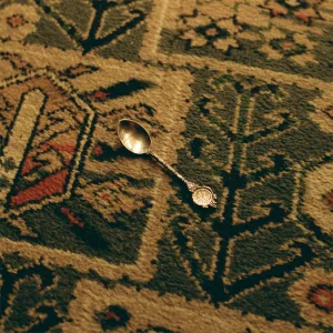 Soft floor