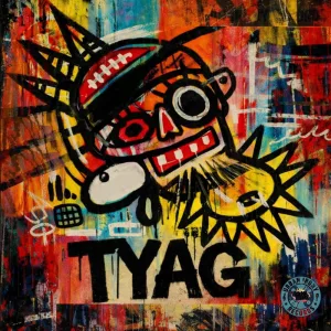 TYAG