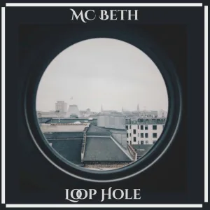 Loop