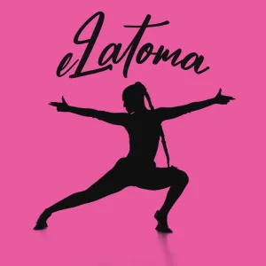 ELATOMA