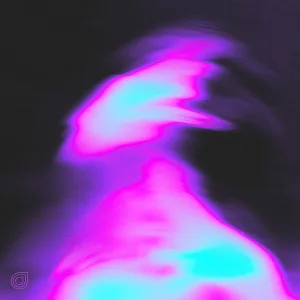 Run (Extended Mix)
