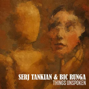 Things Unspoken