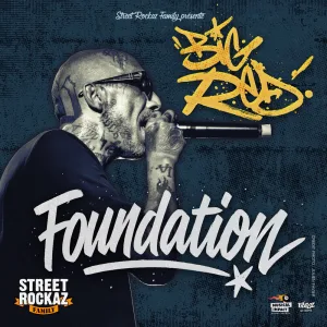 Foundation Version