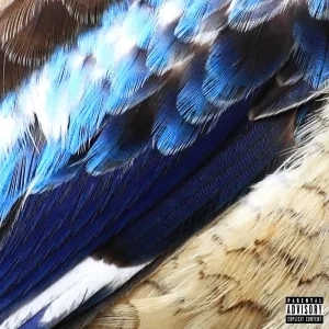 Heath Track (Intro)