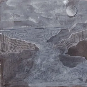 Soil