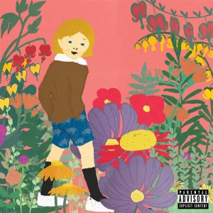 Sydney Rapper