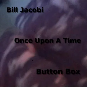 Button Box