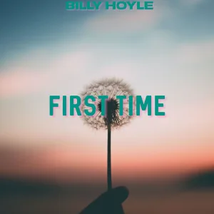 First Time