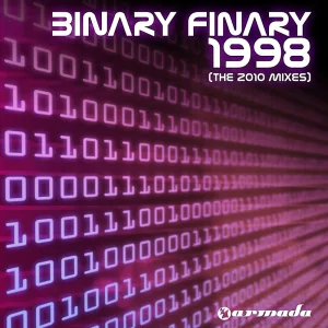 1998 2010 Mix