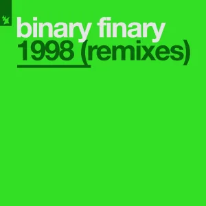 1999 (edit)