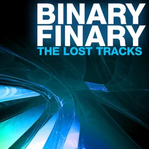 Secrets (Original Mix)