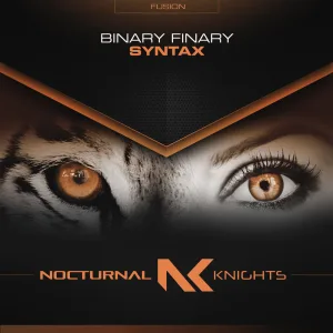 Syntax (Extended Mix)