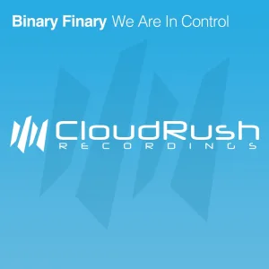 We Are In Control