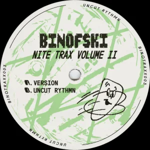 Version