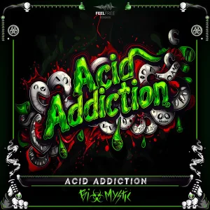 Addiction